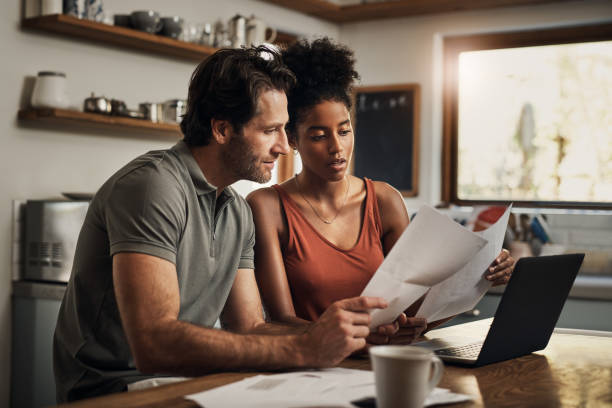 istockphoto-1163500880-612x612-1