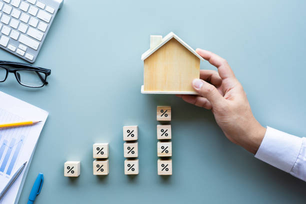 istockphoto-1218603907-612x612-1