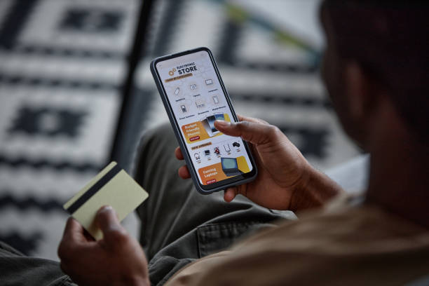 istockphoto-2154236561-612x612